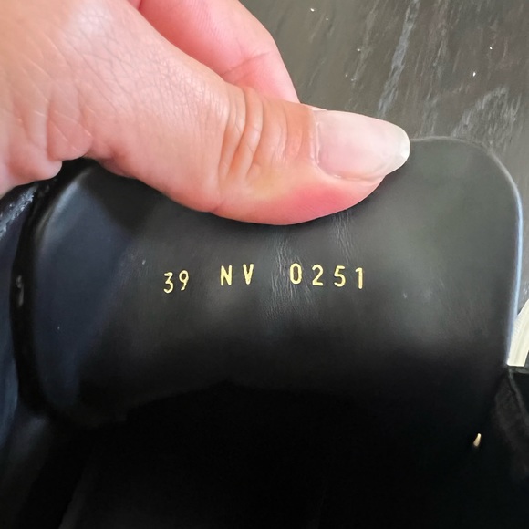 💛New🤎 LOUIS VUITTON Stellar Sneaker Boot - Picture 10 of 16